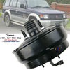Mitsubishi Pajero NH NJ NK NL 8" Dual Brake Booster (1992-1999)