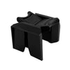 Lexus GS350 Cup Holder Insert Divider (2013-2020)
