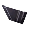 Ford Bronco 2 x Front Door Storage Box Holders (2021-2023)