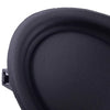 Nissan Rogue Sport Front Right Fog Light Cover (2017-2019)
