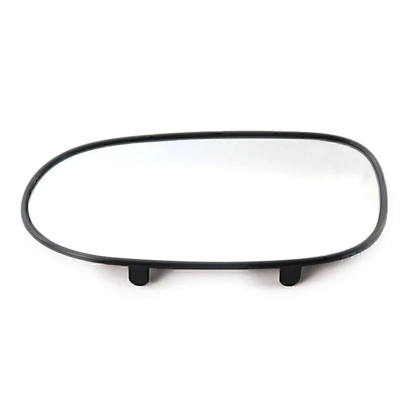 Chevrolet Corvette Right Side Heated Mirror Glass (2005-2013)