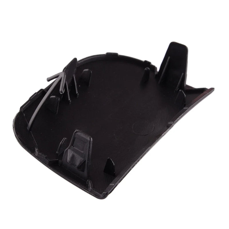 Toyota Prius Right Front Bumper Tow Hook (2012-2015)