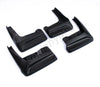 Toyota Sienna (2018-2020) 4pcs Mud Flaps Splash Guards