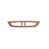 Honda CR-V A/C Outlet Vent Cover Trim (2017-2022)