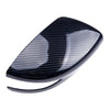 Nissan Maxima Sedan Exterior Mirror Cover (2016-2020)