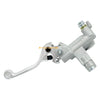 Yamaha YZ125 YZ250 YZ250F YZ450 WR250F WR450F Front Brake Master Cylinder
