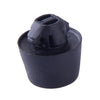 Toyota 5 x Door Dampers Rubber Buffer Washers (Fits Various Models)