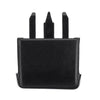 Toyota 4 x A/C Vent Center Dash Outlet Louvers