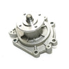 Toyota Crown Majesta Van LS110 LS117 2.2L 1979-1983 Water Pump Assembly