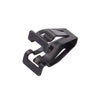 Ford Edge Fusion Mustang Sun Visor Clip Retainer (2013-2023)