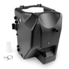 Honda TRX450R Air Filter Box (2004–2005)