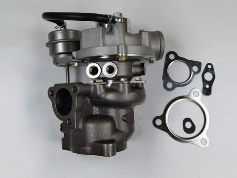 Audi A4 A6 VW Passat 1.8T 300HP K04-0015XL Upgraded Turbocharger
