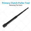Polaris Ranger 1000 Clutch Puller Tool (2015-2023)