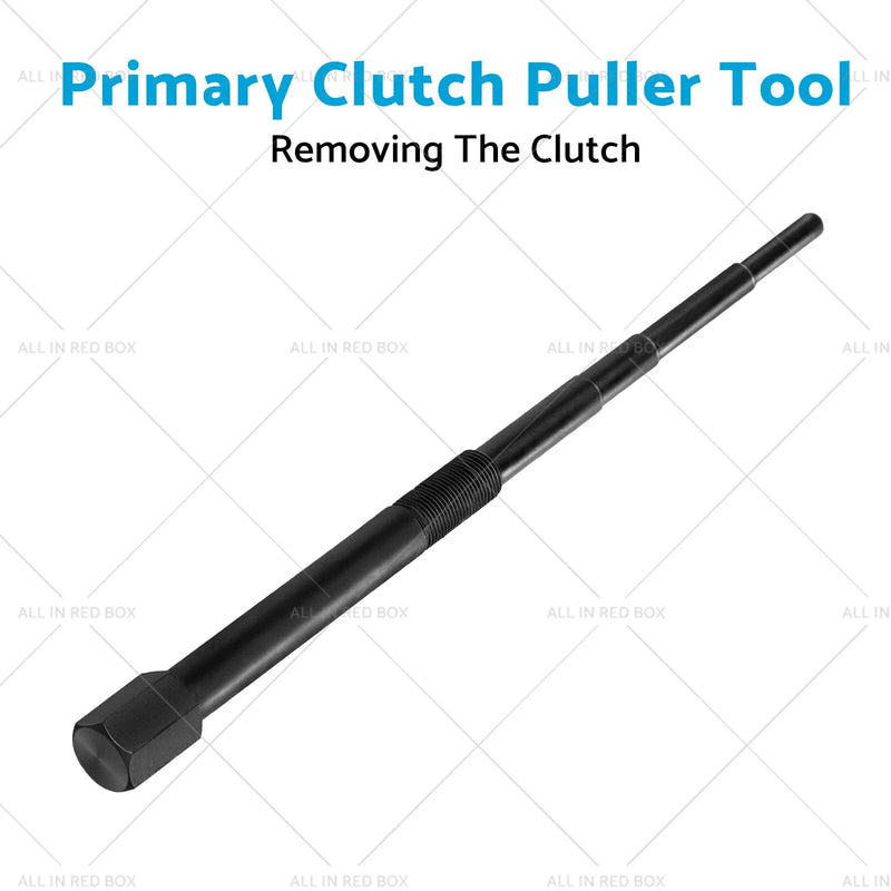 Polaris Ranger 1000 Clutch Puller Tool (2015-2023)