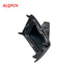 Toyota Hiace Commuter Quantum Boot Dust Cover (2005-2018)
