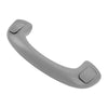2003-2009 Toyota 4Runner Lexus GX470 Front Roof Grab Handle (2003-2009)