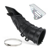 Polaris RZR XP 1000 Air Outlet Clutch Hose (2014–2023)