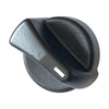 Peterbilt 330 335 379 387 3 x AC Heater Control Knobs