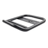 Honda Cross Cub 50, Cub 110 Luggage Rack Carrier (2018-2024)