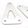 Honda CBR600RR CBR600 Lowering Link Kit 1 Pair (2007-2021)