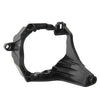 2015-2017 Ford Mustang Left Front Fog Light Bracket (2015-2017)