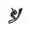 Cummins ISG ISX5 ISX Fuel Actuator (2007–2017)