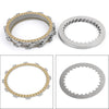 Honda CB500T Clutch Kit (1974-1977)