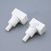 Honda Accord Odyssey 2 x Interior Dome Lamp Interior Light Switch