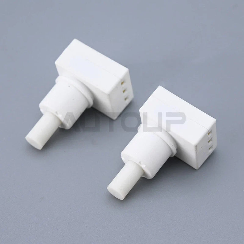 Honda Accord Odyssey 2 x Interior Dome Lamp Interior Light Switch