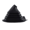 Gear Shift Knob Dust Cover Boots Rubber Fits 1984-88 Toyota Hilux LN50 LN56 2WD