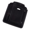 Kia Seltos Sport+ GT-Line Armrest Storage Box (2019-2023)