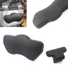 Honda Yamaha Suzuki Motorcycle Rubber Foam Backrest Pad Cushion