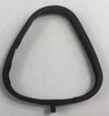 MINI / CITROEN / PEUGEOT 1.4 1.6 EP3 EP6 OIL FILTER HOUSING GASKET