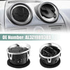 Ford F-150 2009-2014 AC Heater Air Vent (AL3Z19893BA)