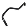 Vauxhall Opel Corsa Radiator Hose (2000-2006)