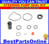 Ford Fiesta Power Steering Pump Seal Kit (2001–2011)