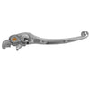 Honda VFR800 VFR1200 CB1100 CB1300 Lever Brake 1 Pair (2002-2023)