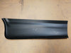 Ford Falcon XA XB XC Wagon Rear Quarter Lower Rust Repair Panel (1972-1979)