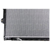 Aluminium Core Radiator Toyota Hilux 4L V6 Petrol 1GRFE Auto/Manual