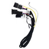 BMW 3 Series G20 G28 G05 G07 ABS Automatic Window Close Smart Module (2019-2023)