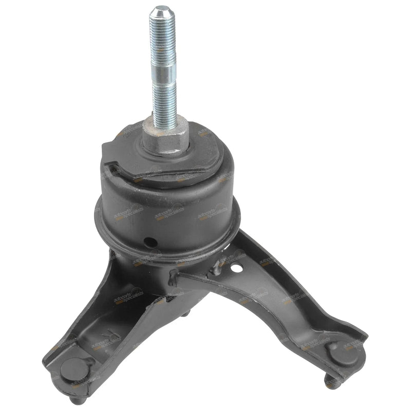 Toyota Tarago RH Engine Mount (2000–2006)