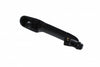 Hyundai Accent 4D Sedan Rear Right Outside Door Handle (2005-2009)