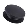 GM Opel Chevy Ford 4 x Floor Mats Fasteners Clips