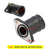 Yamaha TTR 125 TT-R 125E Intake Manifold (2000-2024)