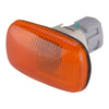 Holden Rodeo RA, Isuzu D-Max Amber Side Marker Lights (2006-2008)