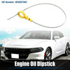 Ford Escape Hybrid Engine Oil Dipstick (2005-2012)
