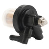 Yamaha 115HP 130HP 175HP 200HP Fuel Filter (2000-2023)