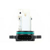 BMW 1 3 5 6 7 Mass Air Flow Meter MAF Sensor