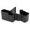 Honda Odyssey Engine Battery Negative Protection Terminal Cover (2005-2010)