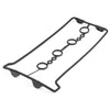 Yamaha YZF-R6 Cylinder Head Valve Cover Gasket (2006-2024)